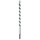 DeWALT DT4638 Vrták do dřeva hadovitý 14 × 380 mm