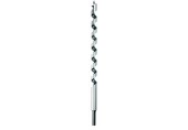 DeWALT DT4642 Vrták do dřeva hadovitý 18 × 380 mm