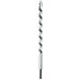 DeWALT DT4644 Vrták do dřeva hadovitý 20 × 380 mm