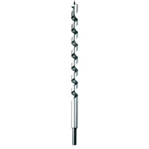 DeWALT DT4645 Vrták do dřeva hadovitý 22 × 380 mm DeWALT DT4645 Vrták do dřeva hadovitý 22 × 380 mm
