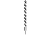 DeWALT DT4646 Vrták do dřeva hadovitý 24 × 380 mm