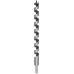 DeWALT DT4648 Vrták do dřeva hadovitý 26 × 380 mm
