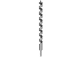 DeWALT DT4649 Vrták do dřeva hadovitý 28 × 380 mm