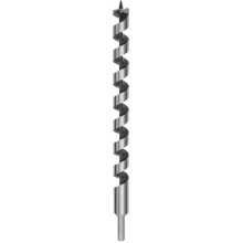 DeWALT DT4649 Vrták do dřeva hadovitý 28 × 380 mm