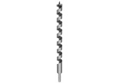 DeWALT DT4650 Vrták do dřeva hadovitý 30 × 380 mm