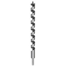 DeWALT DT4650 Vrták do dřeva hadovitý 30 × 380 mm