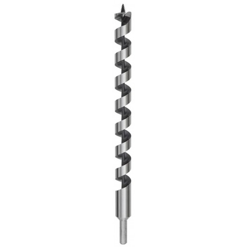 DeWALT DT4650 Vrták do dřeva hadovitý 30 × 380 mm DeWALT DT4650 Vrták do dřeva hadovitý 30 × 380 mm
