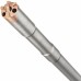 DeWALT DT60231 vrták SDS Max s odsáváním 18 x 600 mm