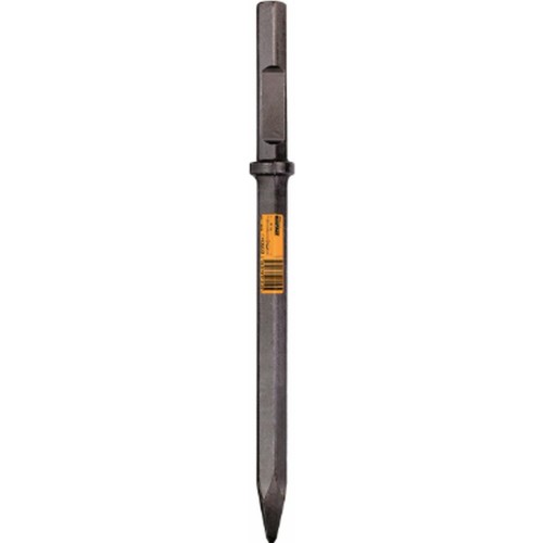 DeWALT DT6808 Sekáč špičatý, šestihran 30 x 500 mm DeWALT DT6808 Sekáč špičatý, šestihran 30 x 500 mm