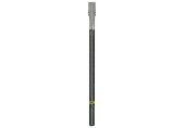 DeWALT DT6811 Plochý sekáč SDS-Max 25 x 300 mm