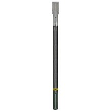 DeWALT DT6811 Plochý sekáč SDS-Max 25 x 300 mm