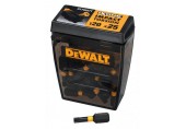 DeWALT DT70557T Sada bitů T20 Impact Torsion, 25ks