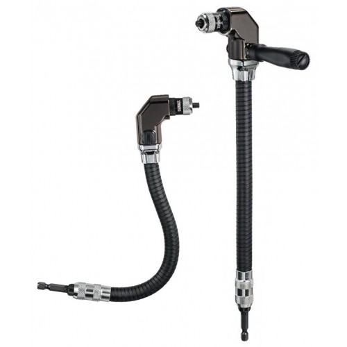 DeWALT DT70621 Flexibilní magnetický držák bitů DeWALT DT70621 Flexibilní magnetický držák bitů