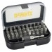 DeWALT sada bitů 31 dilů DT7944