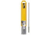 DeWALT DT8971 ELITE SDS+ vrtáky vrták do zdiva a betonu SDS-Plus 12 x 160 mm (10 ks)