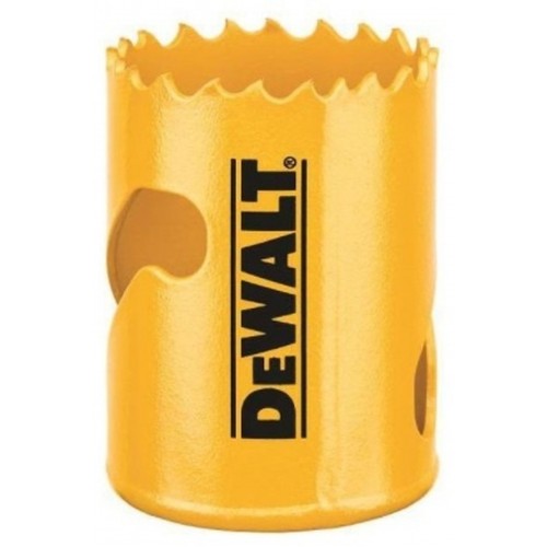 DeWALT DT90320 54 mm Vrtací korunka BIM EXTREME DeWALT DT90320 54 mm Vrtací korunka BIM EXTREME