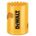 DeWALT DT90320 54 mm Vrtací korunka BIM EXTREME
