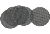 DeWALT Brusné listy Mesh P120 DTM8682