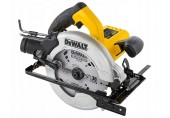 DeWALT DWE5615 Kotoučová pila (1500W/190mm)