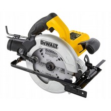 DeWALT DWE5615 Kotoučová pila (1500W/190mm)