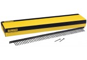 DeWALT DWF4000350 Sádrokartonářské páskované vruty pro kovové profily, 35 x 3,5 mm,1000 ks