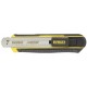 DeWALT DWHT0-10249 Odlamovací nůž 18mm