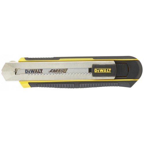 DeWALT DWHT0-10250 Odlamovací nůž DeWALT DWHT0-10250 Odlamovací nůž