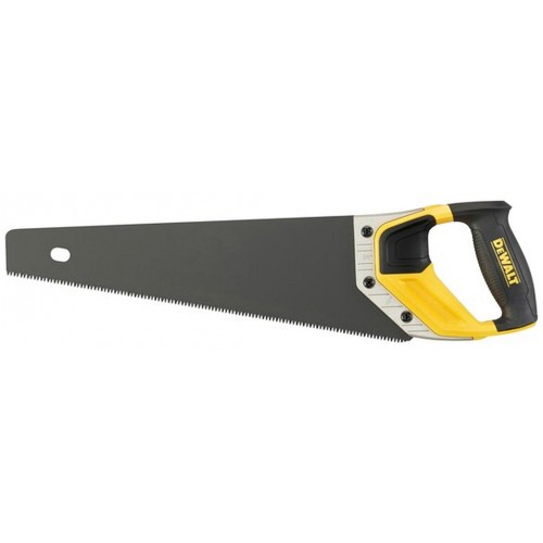 DeWALT DWHT0-20544 Pila na dřevo 380 mm DeWALT DWHT0-20544 Pila na dřevo 380 mm