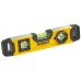 DeWALT DWHT0-43003 Torpedo Vodováha 25 cm