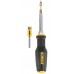 DeWALT DWHT0-66569 Šroubovák s bity