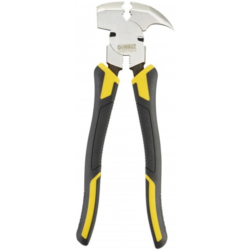 DeWALT DWHT0-70273 Kleště na ploty DeWALT DWHT0-70273 Kleště na ploty