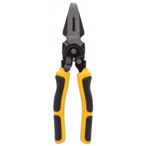 DeWALT DWHT0-70276 Kombinované kleště DeWALT DWHT0-70276 Kombinované kleště