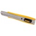 DeWALT DWHT10045-0 Odlamovací nůž