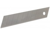 DeWALT DWHT11719-0 Indukčně kalená odlamovací čepel 3 ks, Šířka čepele: 18 mm