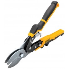 DeWALT DWHT14687-0 DeWALT klempířské/krimpovací nůžky