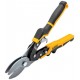 DeWALT DWHT14687-0 DeWALT klempířské/krimpovací nůžky