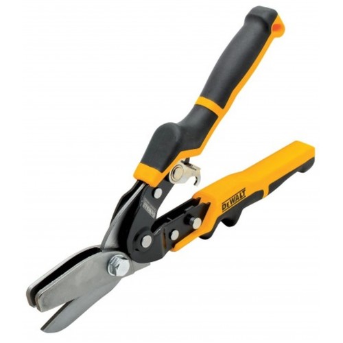 DeWALT DWHT14692-0 Klempířské nůžky na potrubí DeWALT DWHT14692-0 Klempířské nůžky na potrubí