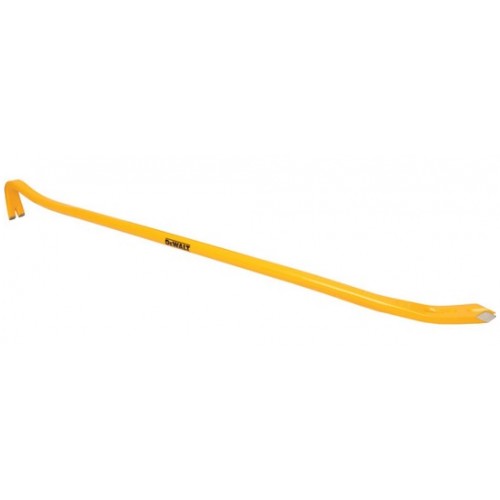 DeWALT DWHT55132-1 (pajser) Páčidlo 910 mm DeWALT DWHT55132-1 (pajser) Páčidlo 910 mm