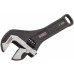 DeWALT DWHT80266-0 Celokovový nastavitelný klíč 150 mm