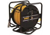 DeWALT DWP-CPACK30 Hadice na stlačený vzduch 30m
