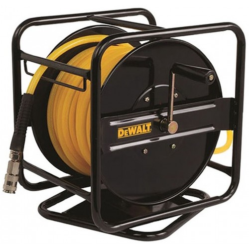 DeWALT DWP-CPACK30 Hadice na stlačený vzduch 30m DeWALT DWP-CPACK30 Hadice na stlačený vzduch 30m