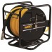 DeWALT DWP-CPACK30 Hadice na stlačený vzduch 30m