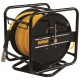 DeWALT DWP-CPACK30 Hadice na stlačený vzduch 30m