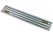 DeWALT DWS5021 Vodící lišta pro ponorné pily (1 metr)