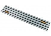 DeWALT DWS5022 Vodicí lišta (1,5 m) pro ponorné kotoučové pily