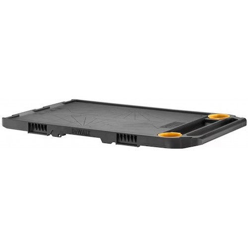 DeWALT DWST08550-1 ToughSystem 2.0 DXL Work Top Pracovní deska DeWALT DWST08550-1 ToughSystem 2.0 DXL Work Top Pracovní deska