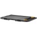 DeWALT DWST08550-1 ToughSystem 2.0 DXL Work Top Pracovní deska