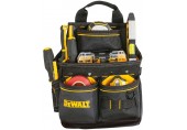 DeWALT DWST40201-1 Držák nářadí s opaskem 13 kapes