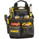 DeWALT DWST40201-1 Držák nářadí s opaskem 13 kapes