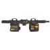 DeWALT DWST40603-1 Opasek na nářadí + kapsy